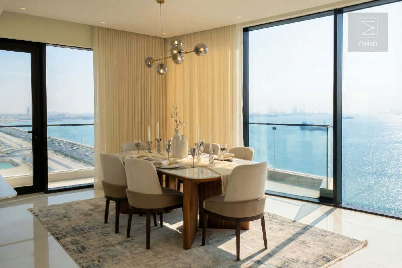 FREEHOLD | BRAND NEW | LUXURY LIVING – Slide 3