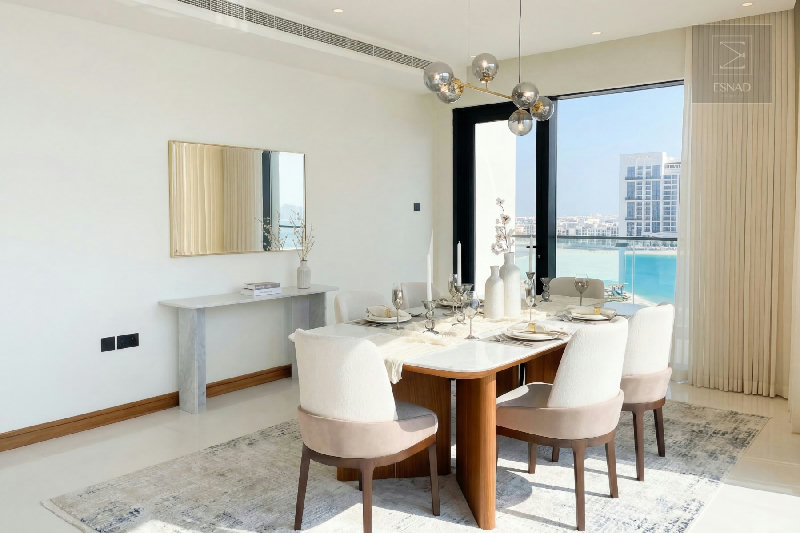 FREEHOLD | BRAND NEW | LUXURY LIVING – Slide 5