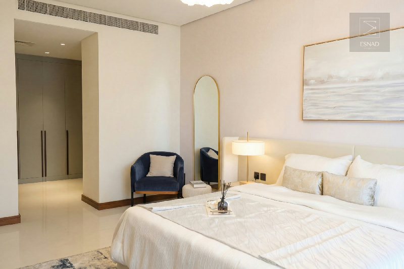 FREEHOLD | BRAND NEW | LUXURY LIVING – Slide 8