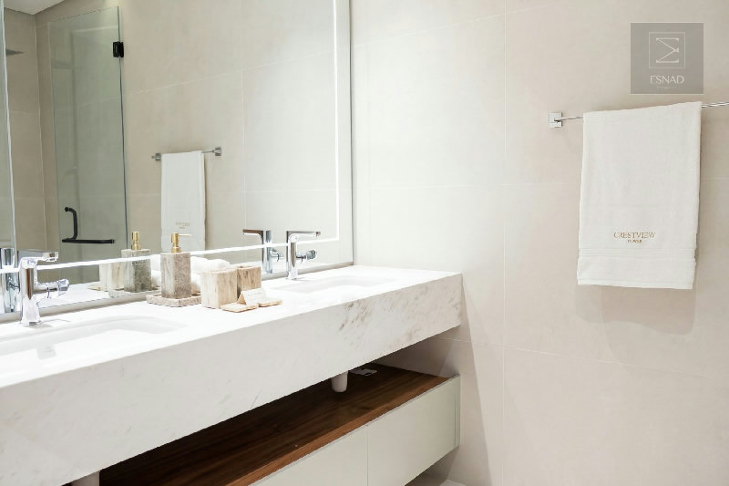 FREEHOLD | BRAND NEW | LUXURY LIVING – Slide 11