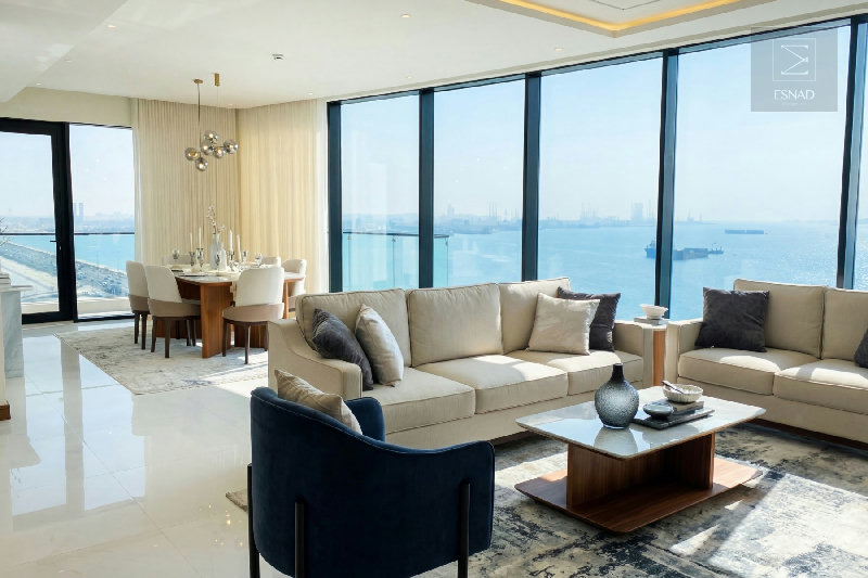 FREEHOLD | BRAND NEW | LUXURY LIVING – Slide 1