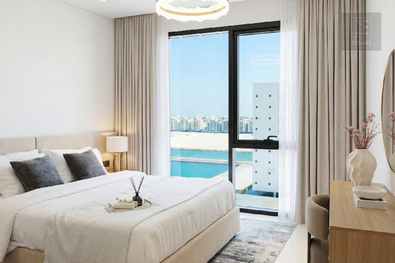 FREEHOLD | BRAND NEW | LUXURY LIVING – Slide 7