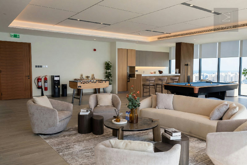 FREEHOLD | BRAND NEW | LUXURY LIVING – Slide 16