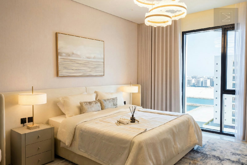 FREEHOLD | BRAND NEW | LUXURY LIVING – Slide 6