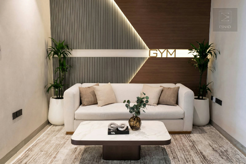 FREEHOLD | BRAND NEW | LUXURY LIVING – Slide 14