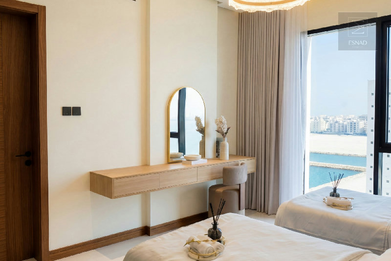 FREEHOLD | BRAND NEW | LUXURY LIVING – Slide 9