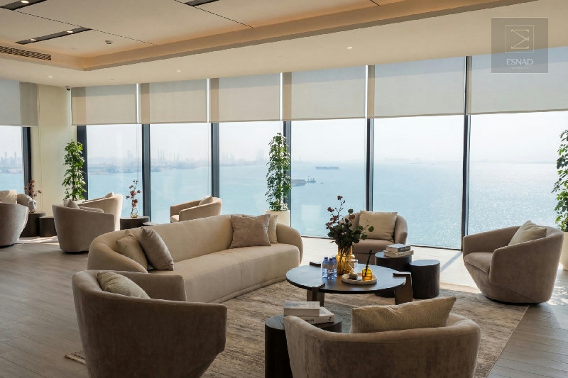 FREEHOLD | BRAND NEW | LUXURY LIVING – Slide 13