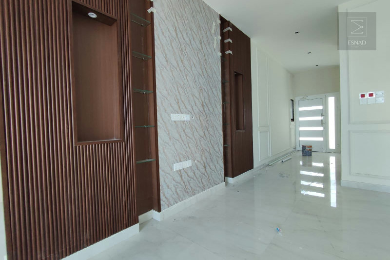 Elite Sea-View Villas for Sale in Prime Location – Slide 8