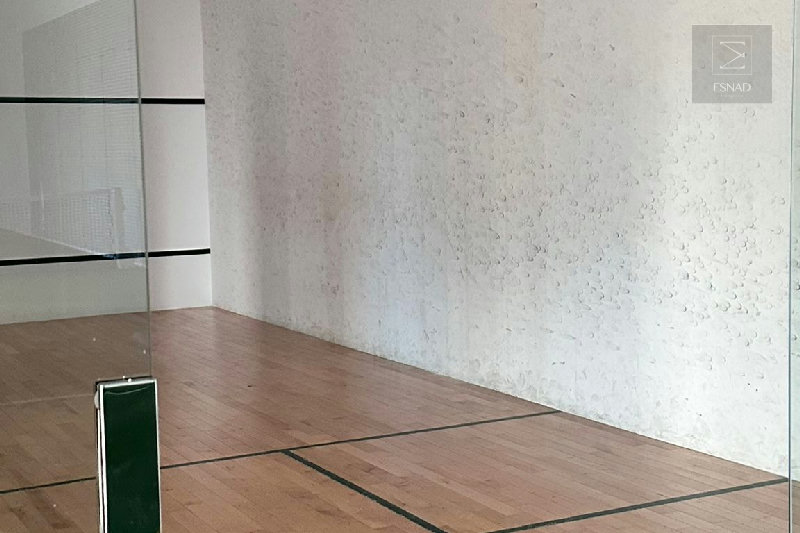 Luxury Sea-View Apartment for Rent in Spiral Orchid Residence – Slide 15