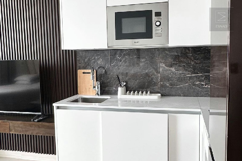 Luxury Sea-View Apartment for Rent in Spiral Orchid Residence – Slide 5