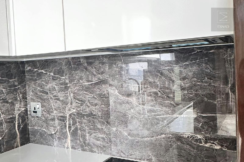 Luxury Sea-View Apartment for Rent in Spiral Orchid Residence – Slide 6