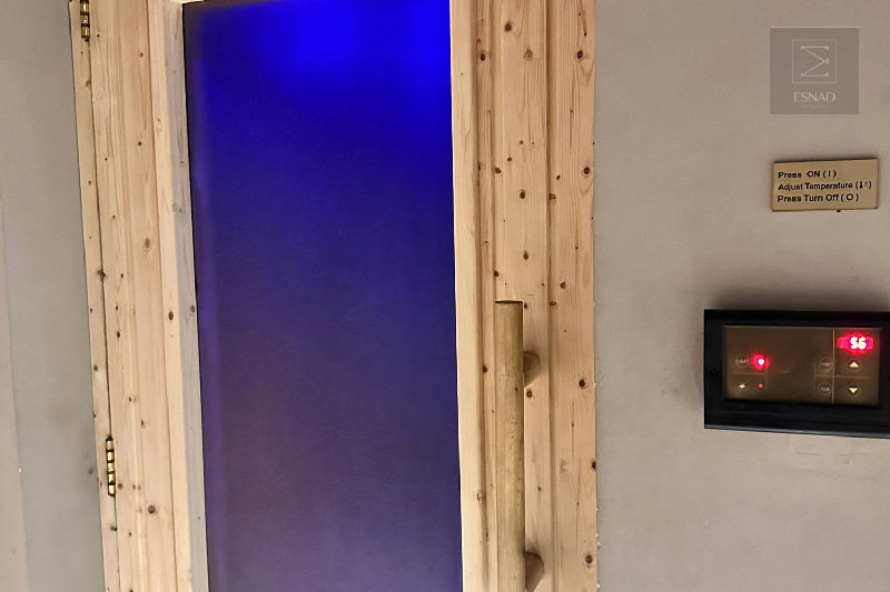 Luxury Sea-View Apartment for Rent in Spiral Orchid Residence – Slide 19