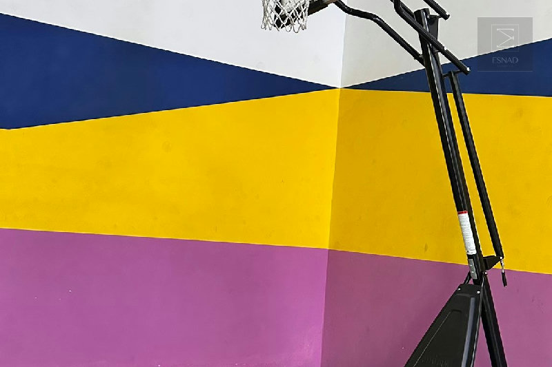 Luxury Sea-View Apartment for Rent in Spiral Orchid Residence – Slide 25