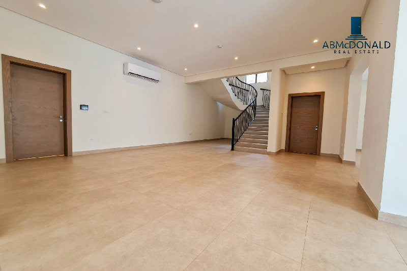 STANDALONE VILLA IN SEGAYA| BD1300(Exclusive) – Slide 2