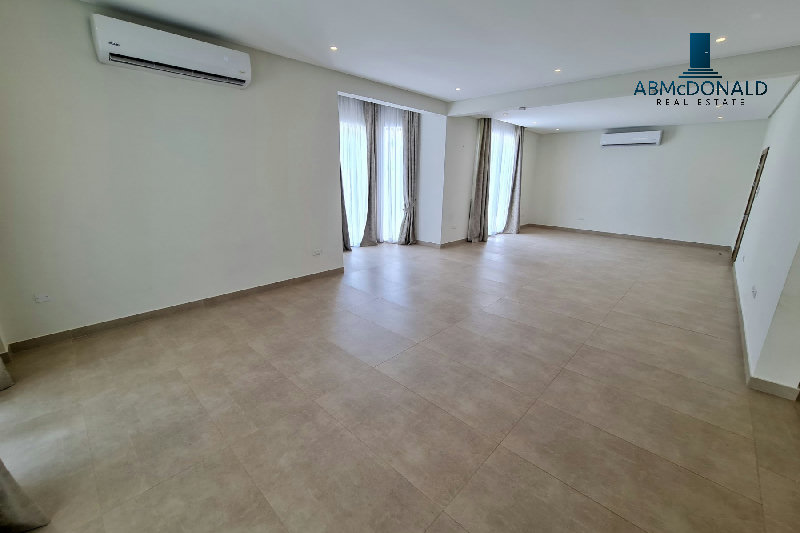 STANDALONE VILLA IN SEGAYA| BD1300(Exclusive) – Slide 3