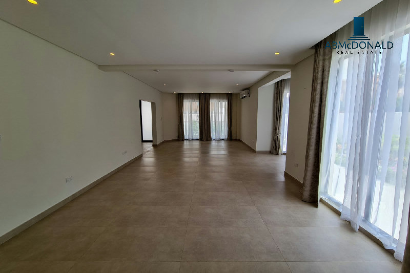 STANDALONE VILLA IN SEGAYA| BD1300(Exclusive) – Slide 4