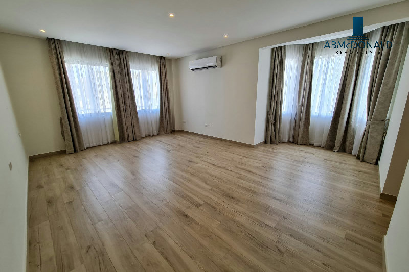 STANDALONE VILLA IN SEGAYA| BD1300(Exclusive) – Slide 6