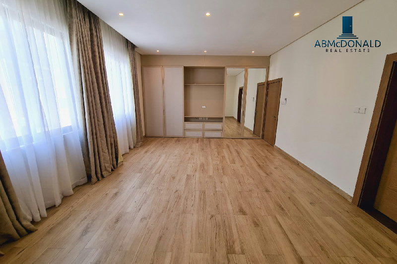 STANDALONE VILLA IN SEGAYA| BD1300(Exclusive) – Slide 5