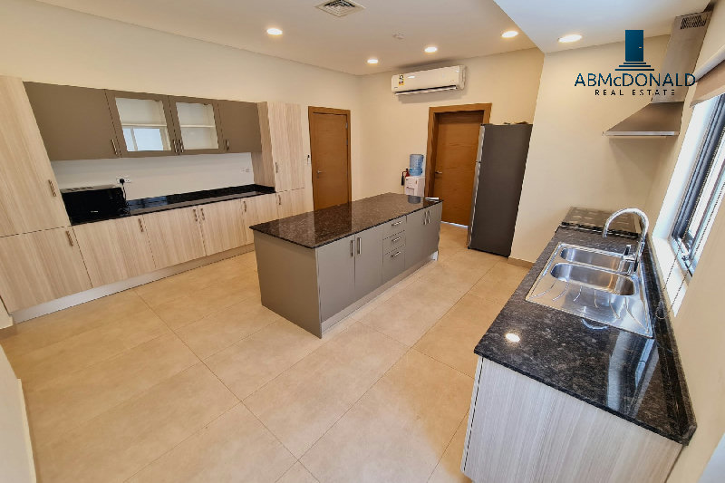 STANDALONE VILLA IN SEGAYA| BD1300(Exclusive) – Slide 7