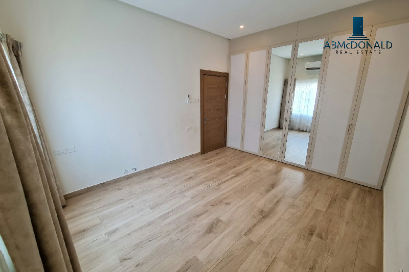 STANDALONE VILLA IN SEGAYA| BD1300(Exclusive) – Slide 9