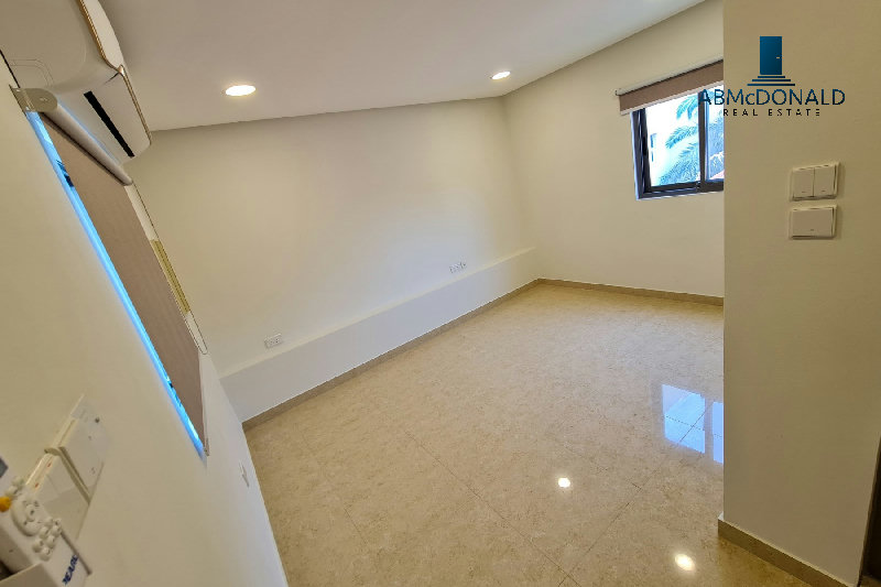 STANDALONE VILLA IN SEGAYA| BD1300(Exclusive) – Slide 10