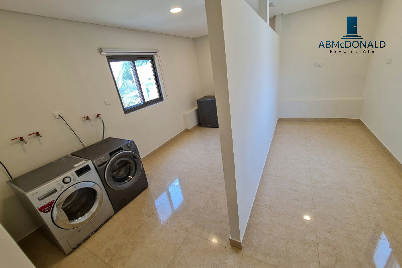 STANDALONE VILLA IN SEGAYA| BD1300(Exclusive) – Slide 11