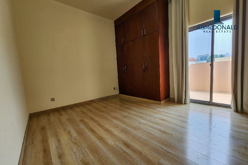 SPACIOUS 4 BEDROOM VILLA | ADLIYA | BD1000 (Exclusive) | FAMILY-FRIENDLY COMPOUND – Slide 7