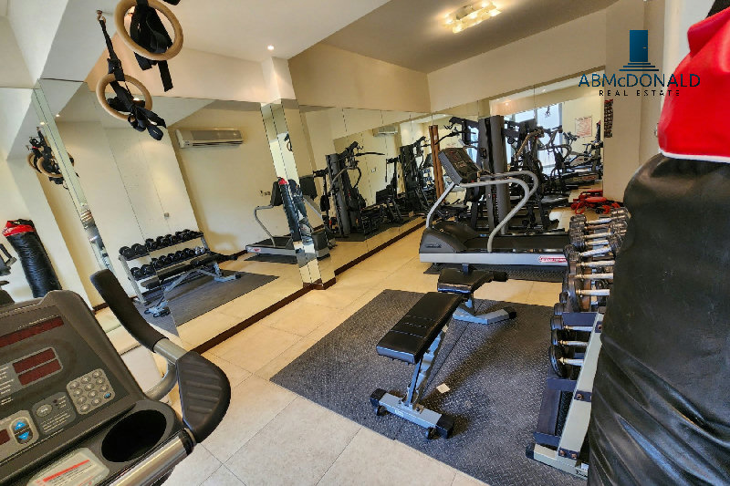 SPACIOUS 4 BEDROOM VILLA | ADLIYA | BD1000 (Exclusive) | FAMILY-FRIENDLY COMPOUND – Slide 12