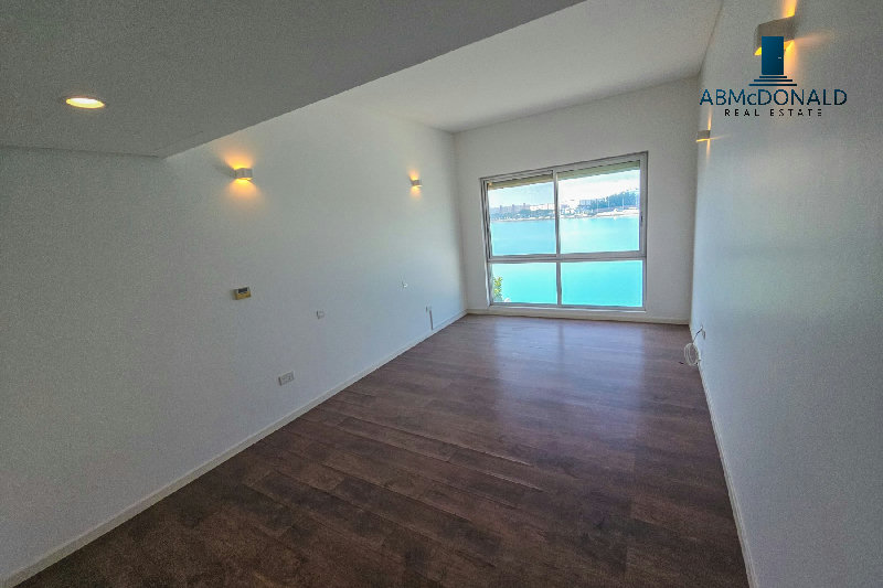 PREMIUM SEAFRONT 4-BEDROOM VILLA | DILMUNIA ISLAND | BD1300 (Exclusive) – Slide 10