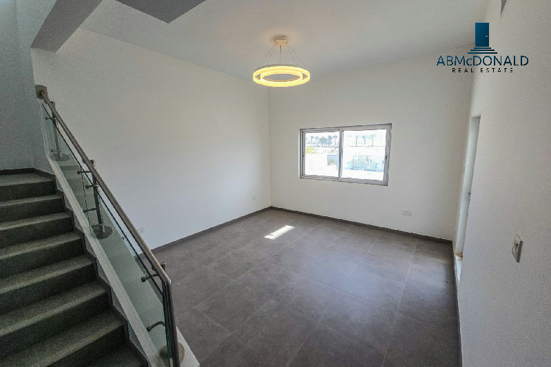 PREMIUM SEAFRONT 4-BEDROOM VILLA | DILMUNIA ISLAND | BD1300 (Exclusive) – Slide 13