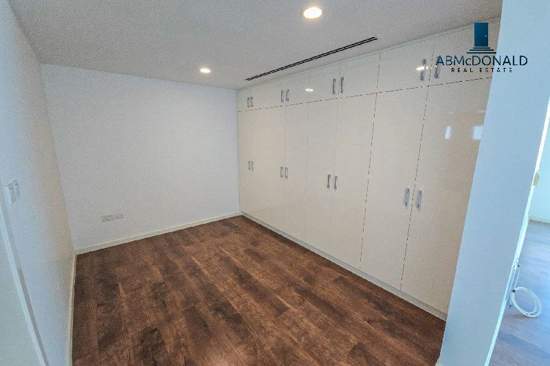 PREMIUM SEAFRONT 4-BEDROOM VILLA | DILMUNIA ISLAND | BD1300 (Exclusive) – Slide 7