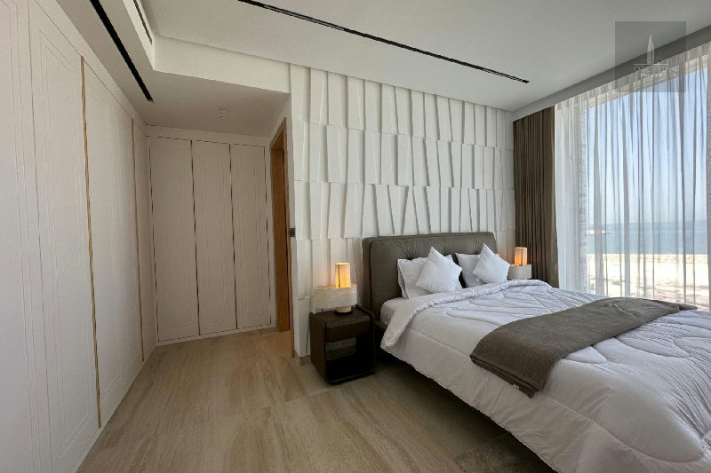 Luxury 3BHK with Private Pool & Garden,Maid's Room, Laundry / Store Room – Slide 13