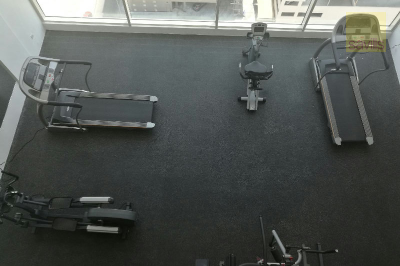 Modern 2-Bedroom Apartment in the Heart of Juffair For Sale – Slide 12