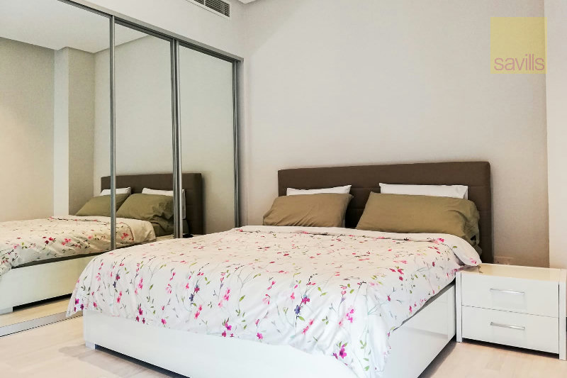 Avail A Peaceful & Cosy Living Standard! – Slide 5