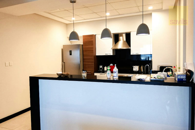 Avail A Peaceful & Cosy Living Standard! – Slide 6