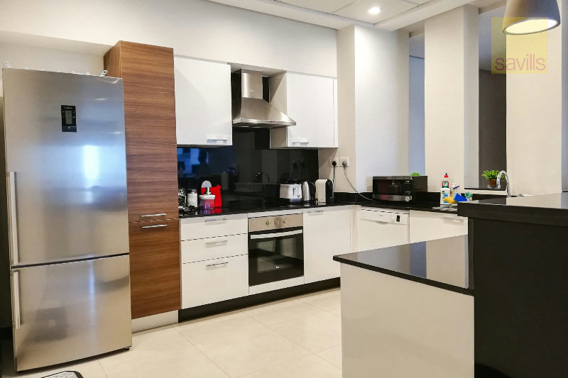 Avail A Peaceful & Cosy Living Standard! – Slide 8