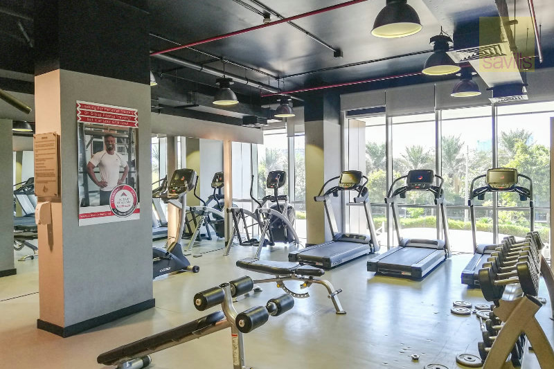 Avail A Peaceful & Cosy Living Standard! – Slide 11