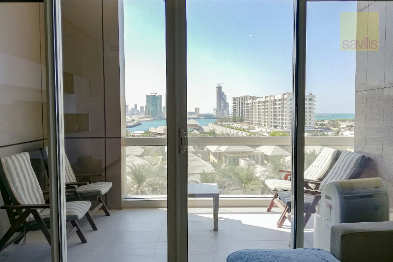 Avail A Peaceful & Cosy Living Standard! – Slide 9