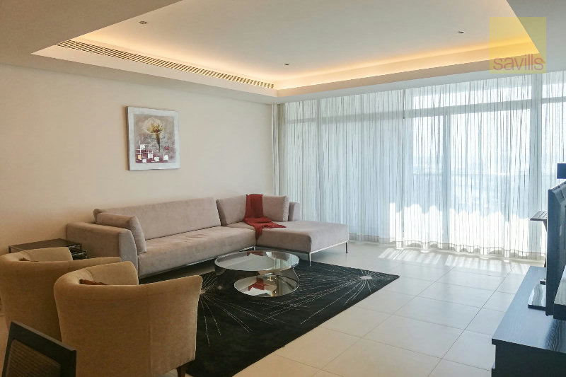 Extremely Spacious | Peaceful Area | Cosy – Slide 1