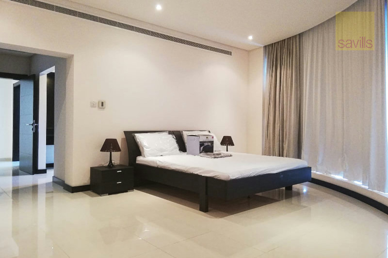 Extremely Spacious | Peaceful Area | Cosy – Slide 4