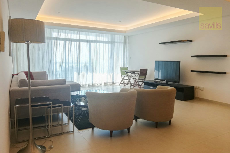 Extremely Spacious | Peaceful Area | Cosy – Slide 2