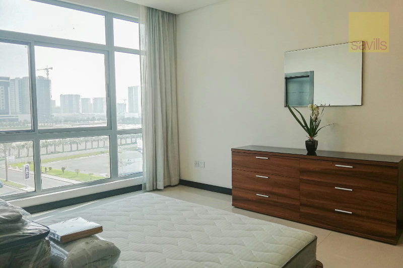 Extremely Spacious | Peaceful Area | Cosy – Slide 6