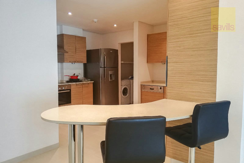 Extremely Spacious | Peaceful Area | Cosy – Slide 7