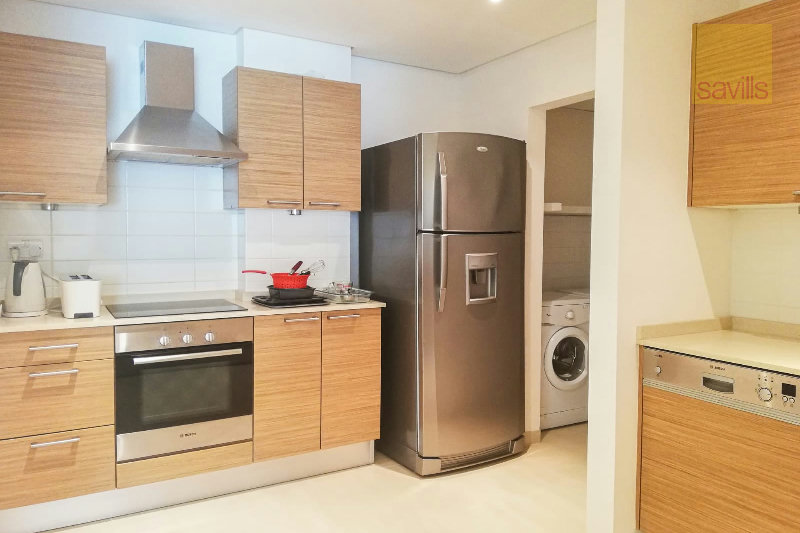 Extremely Spacious | Peaceful Area | Cosy – Slide 8