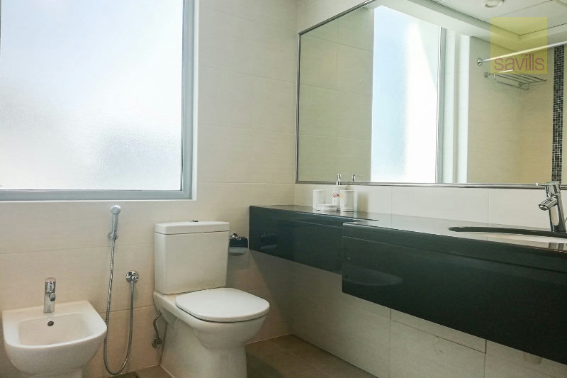 Extremely Spacious | Peaceful Area | Cosy – Slide 9