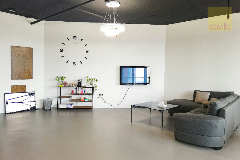 Elevate Your Business Presence In Diplomatic Area – Slide 5