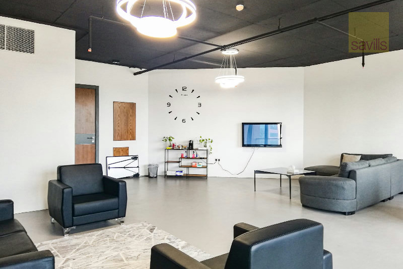 Elevate Your Business Presence In Diplomatic Area – Slide 7