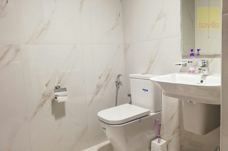 Elevate Your Business Presence In Diplomatic Area – Slide 9