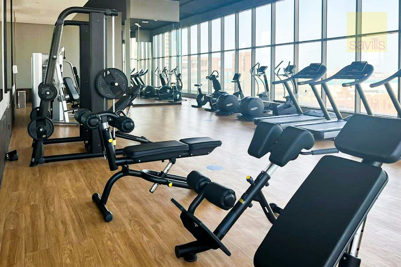 Elevate Your Business Presence In Diplomatic Area – Slide 10