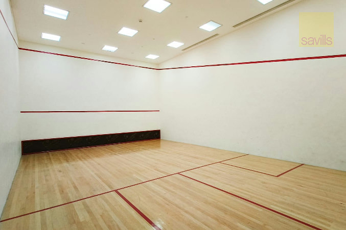 Stunning Sea View 1BHK in Juffair! – Slide 14